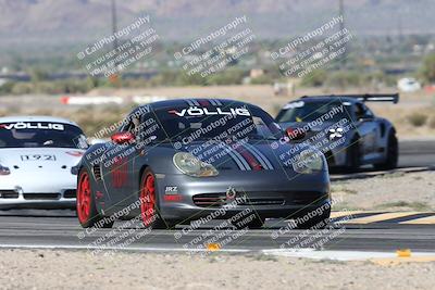 media/Oct-18-2025-PCA San Diego (Sat) [[653db1c827]]/4-Yellow/Session 1 (Turn 11)/